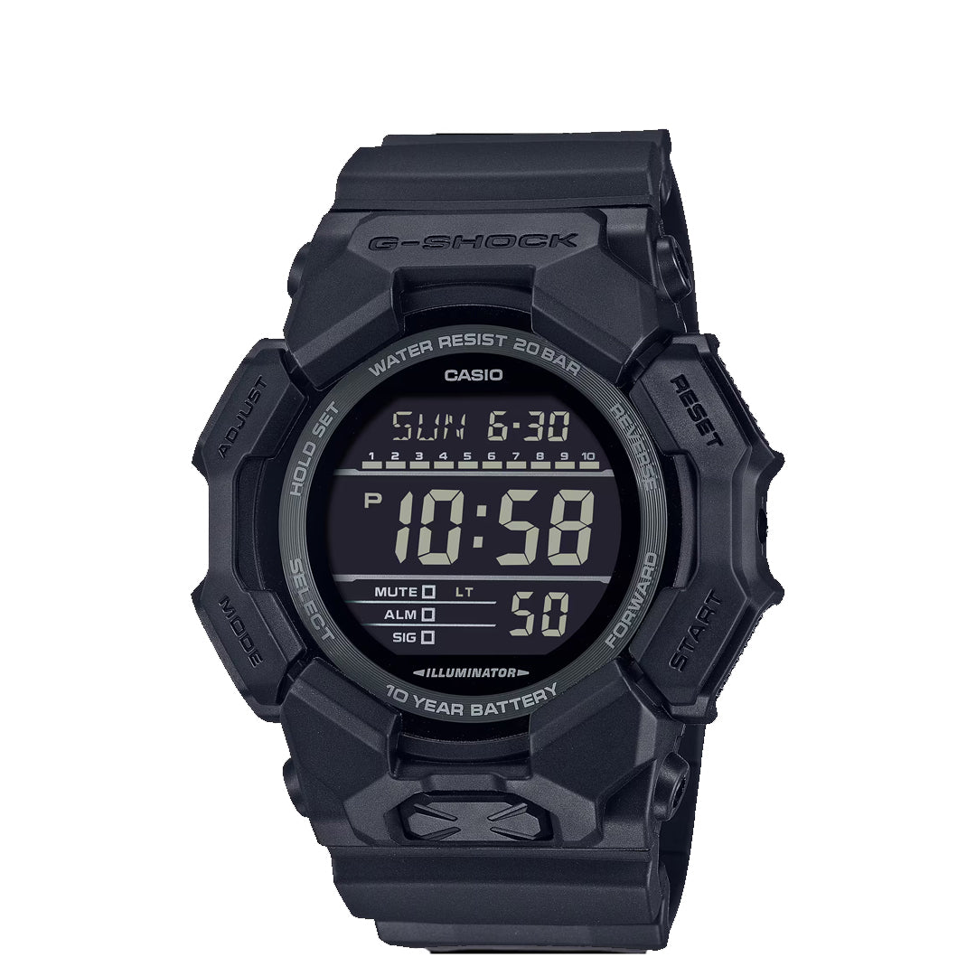 DIGITAL GD-010-1A1 – NRML