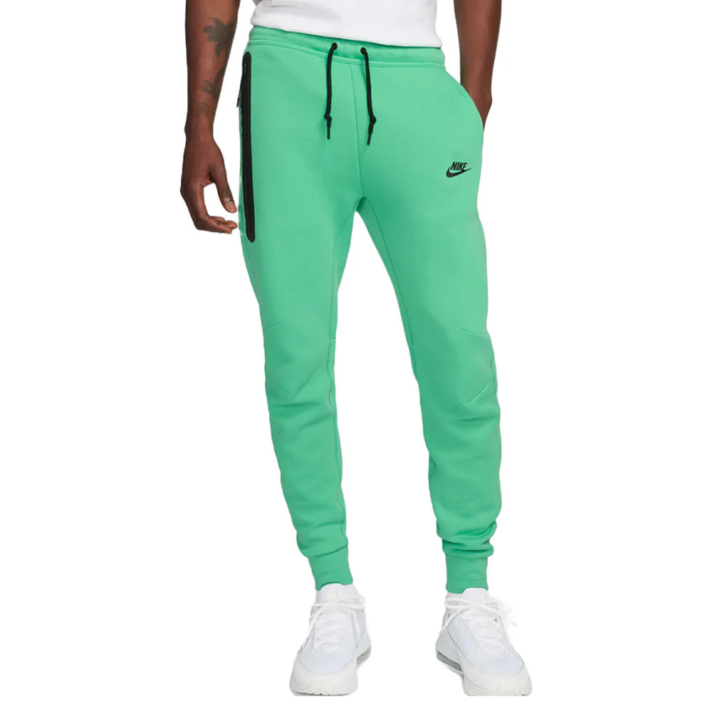 Tech Fleece Fleece Trousers Nikelab SPORTSWEAR TECH