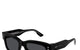 GG1217S-001 MEN'S SUNGLASSES