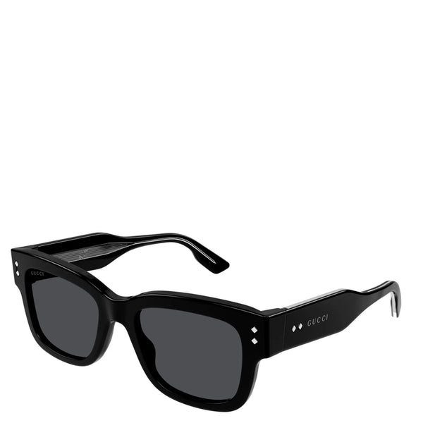 LUNETTES DE SOLEIL HOMME GG1217S-001