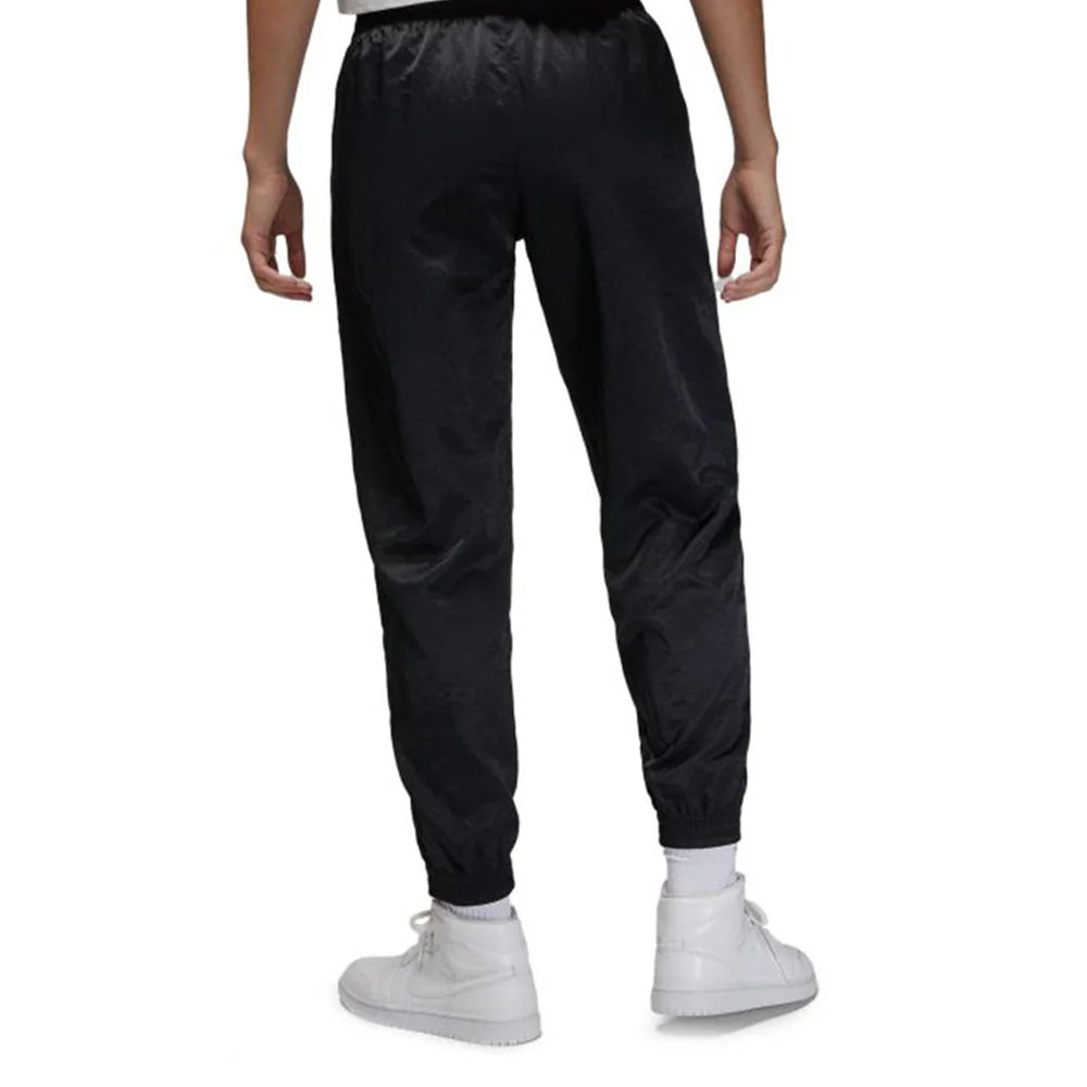 WOMEN'S JORDAN FLIGHT WOVEN PANT