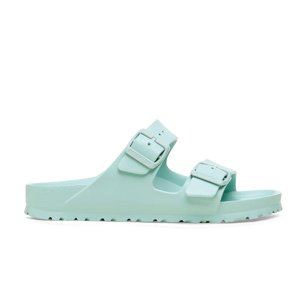 ARIZONA ESSENTIALS SURF GREEN