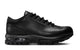 AIR MAX GOADOME LOW SP BLACK