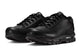 AIR MAX GOADOME LOW SP BLACK