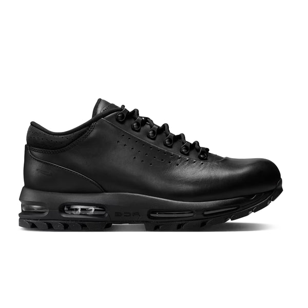 AIR MAX GOADOME LOW SP BLACK