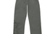 RAW IMPORT SWEATSUIT GREY