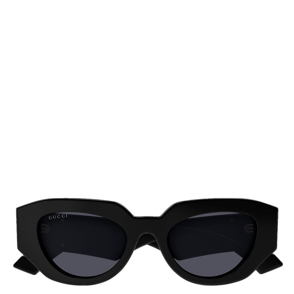 GG1421S-001 WOMEN'S SUNGLASSES