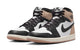 WOMEN’S AIR JORDAN 1 RETRO HIGH OG "LATTE"