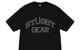 GEAR TEE BLACK