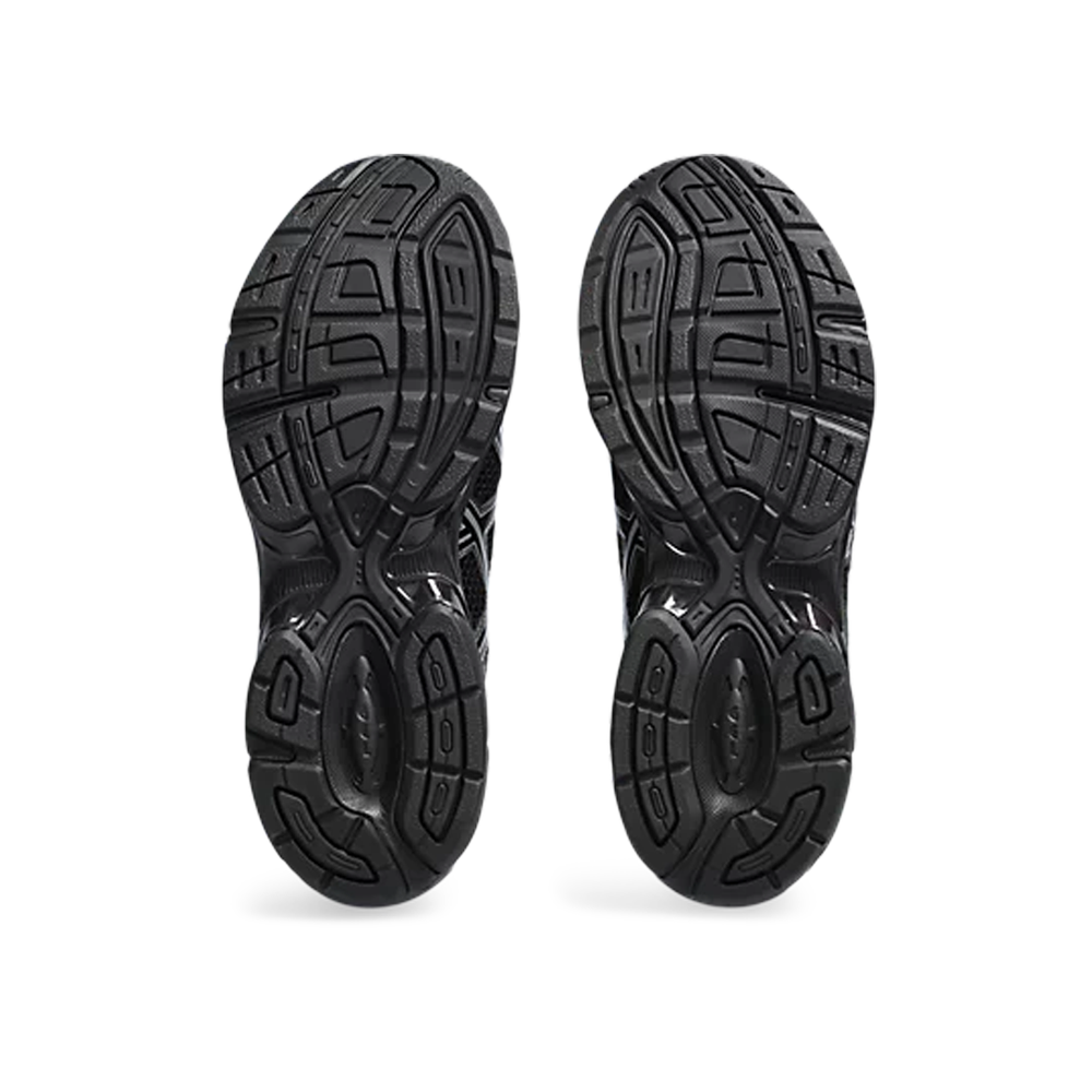 GEL-1130 BLACK/PURE SILVER