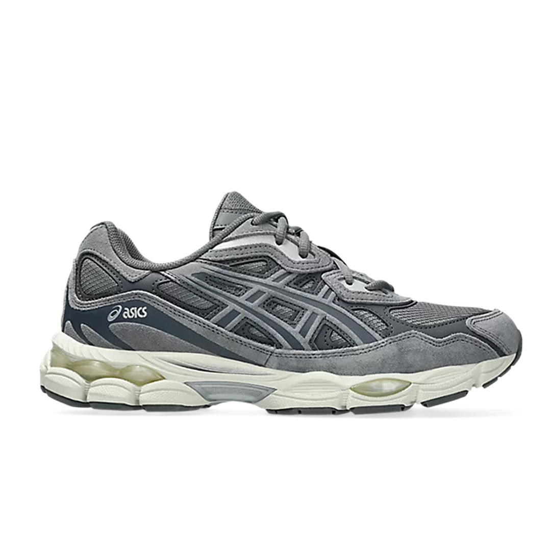 GEL-NYC STEEL GREY/CARRIER GREY – NRML