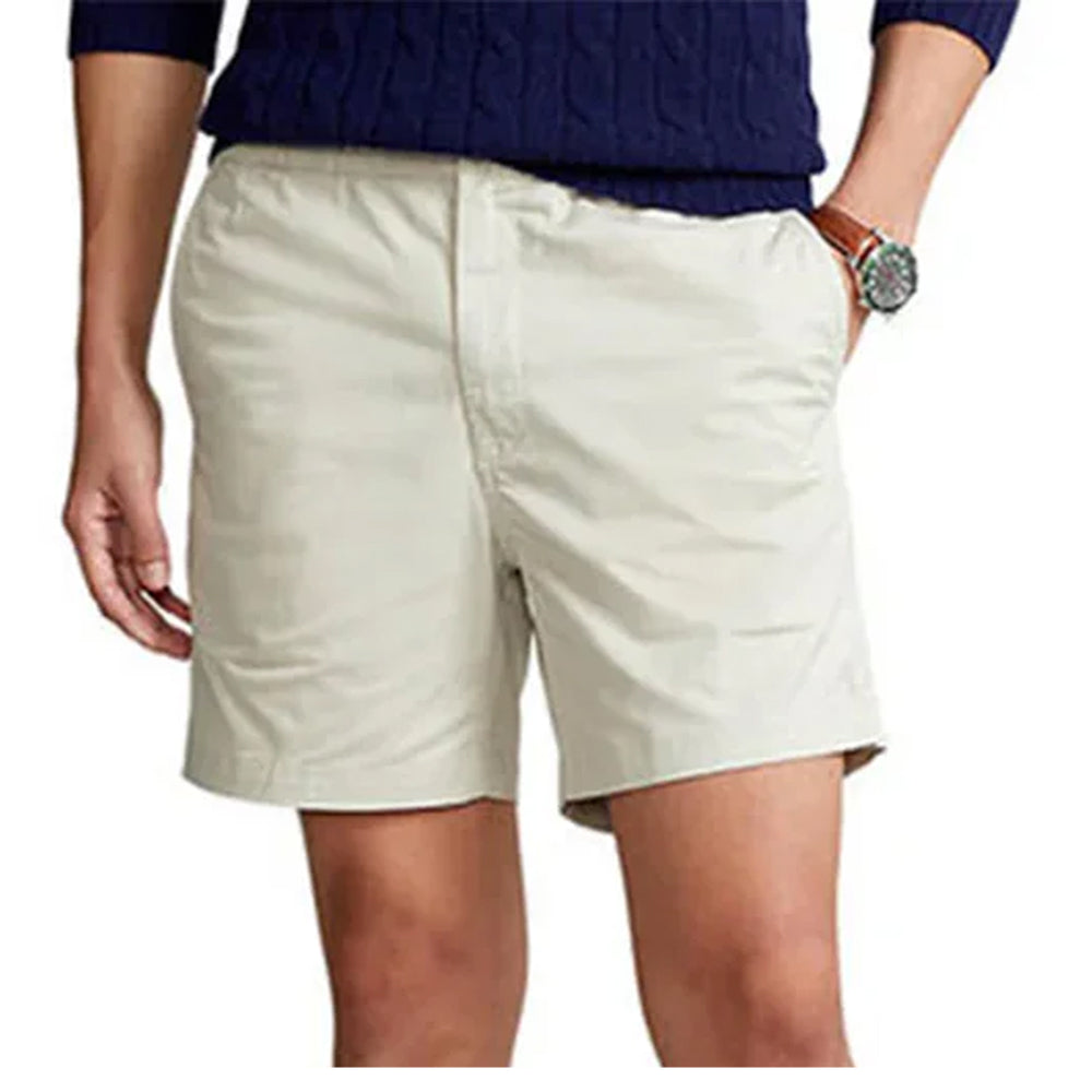 CLASSIC FIT PREPSTER SHORT