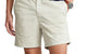 CLASSIC FIT PREPSTER SHORT