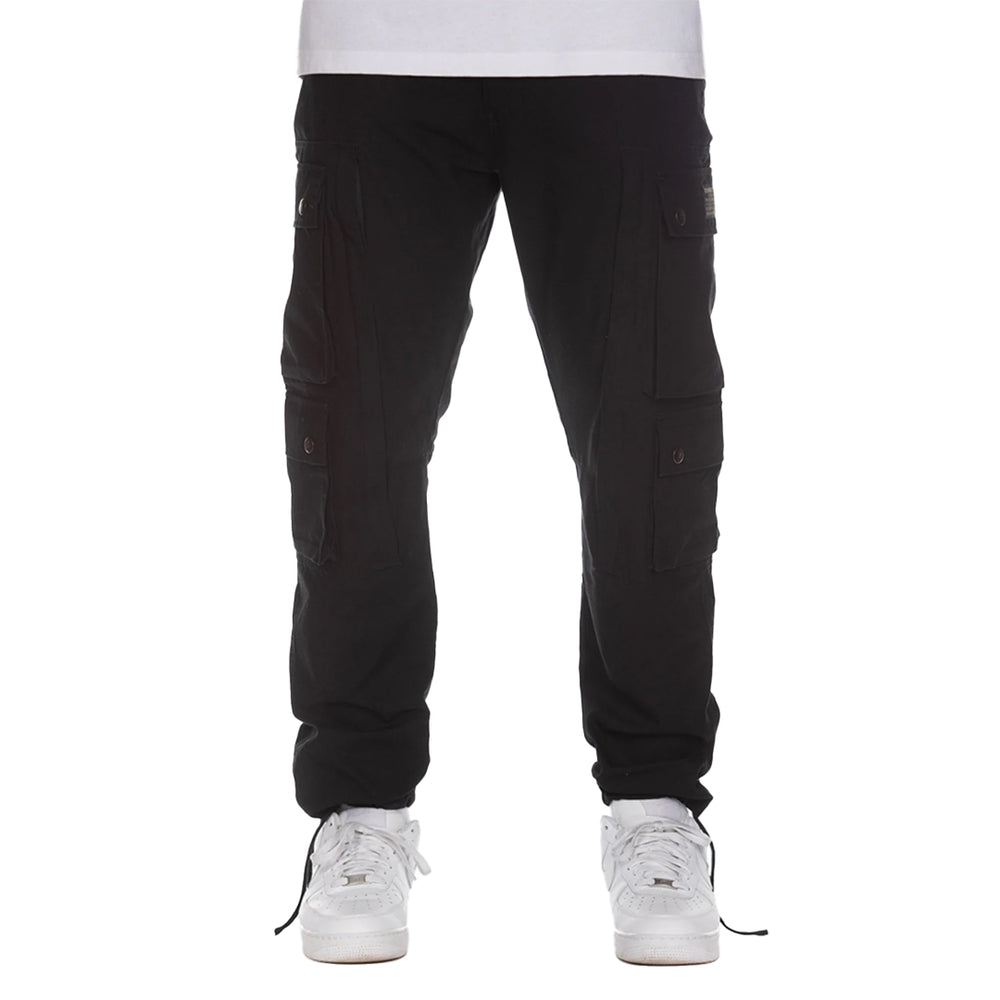 DARKSIDE CARGO PANTS