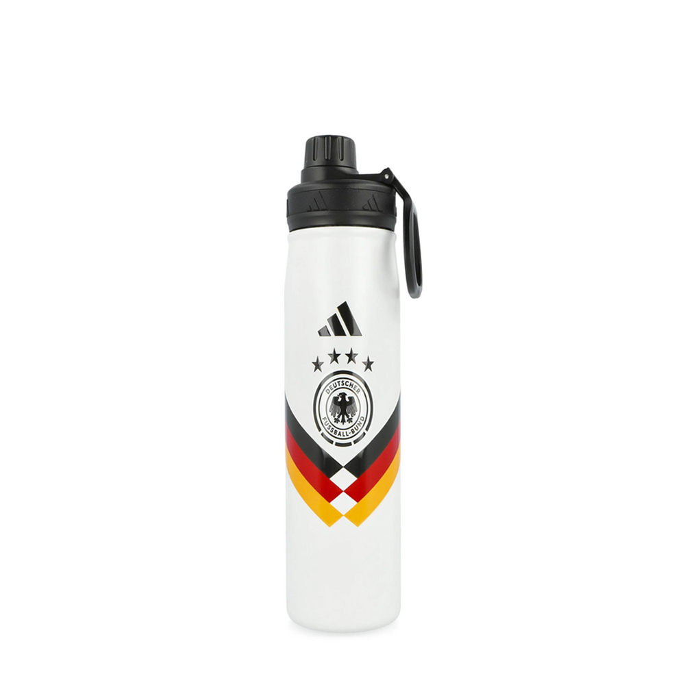 GERMANY '26 METAL BOTTLE