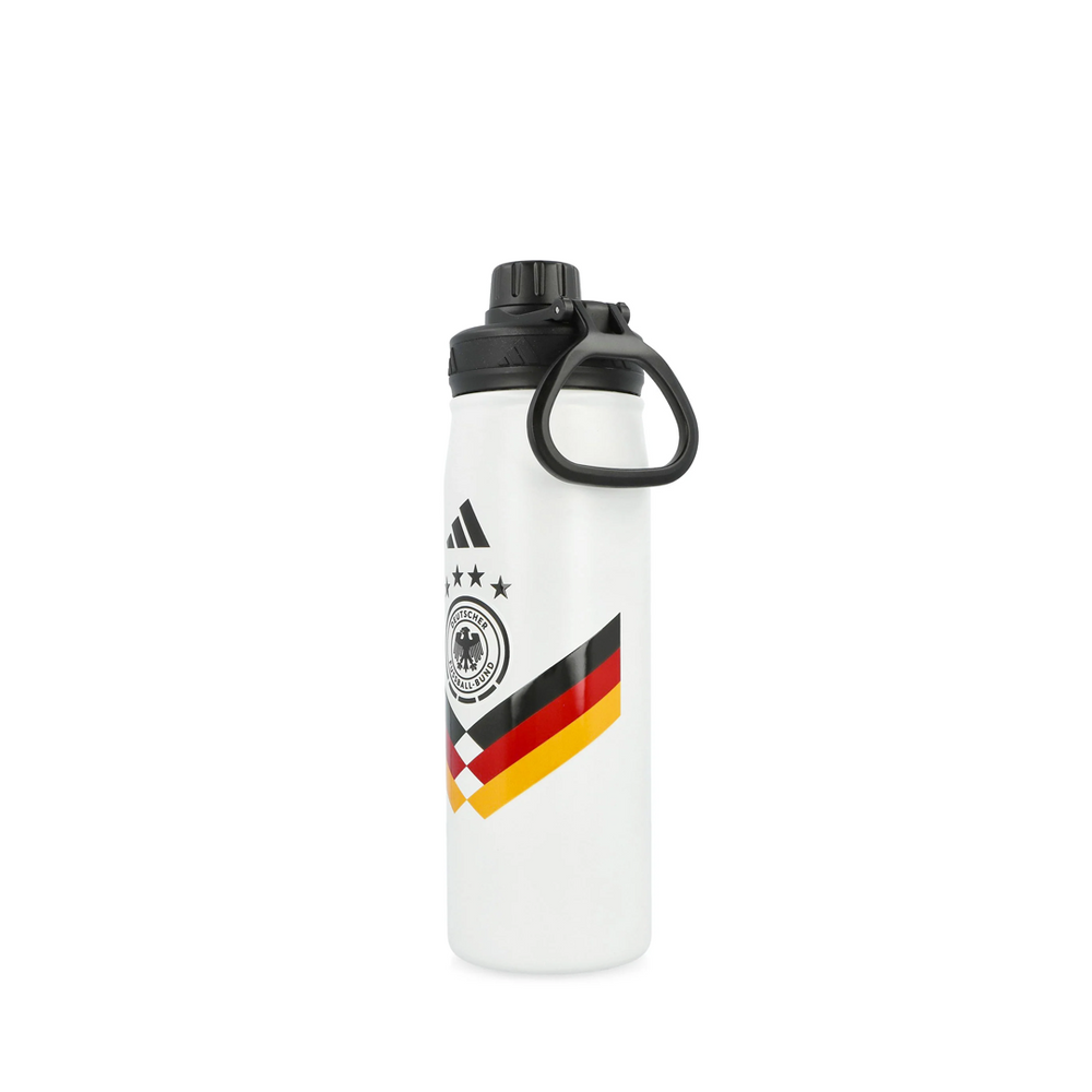 GERMANY '26 METAL BOTTLE