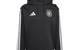 GERMANY FLEECE HOODIE
