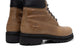 PREMIUM 6-INCH GORE-TEX MEDIUM BEIGE FULL GRAIN