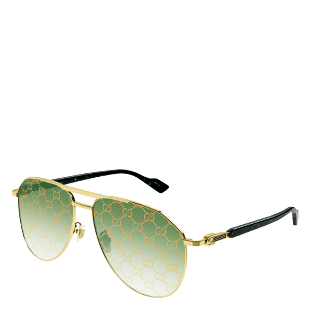 GG1220S-004 MEN'S SUNGLASSES