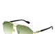 GG1220S-004 MEN'S SUNGLASSES