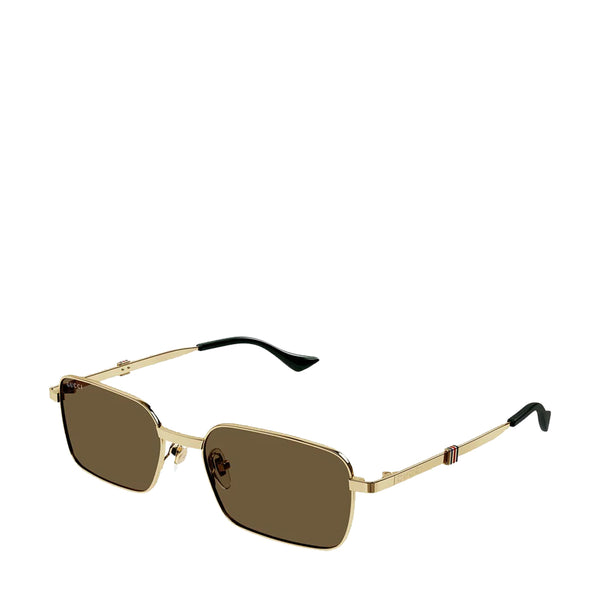 GG1495S-002 MEN'S SUNGLASSES