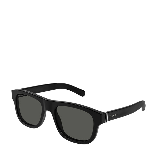 GG1509S-001 MEN'S SUNGLASSES