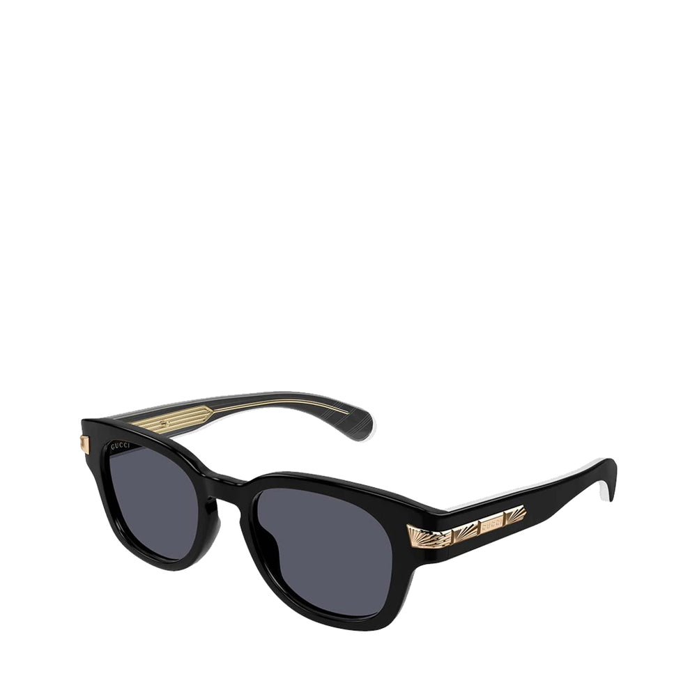 GG1518S-001 MEN'S SUNGLASSES