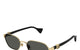 GG1593S-001 WOMEN'S SUNGLASSES