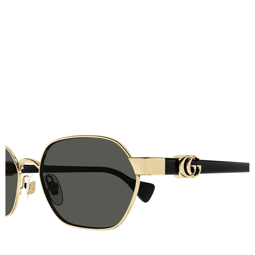 GG1593S-001 WOMEN'S SUNGLASSES