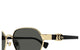 GG1593S-001 WOMEN'S SUNGLASSES