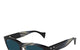 GG1706S-004 MEN'S SUNGLASSES