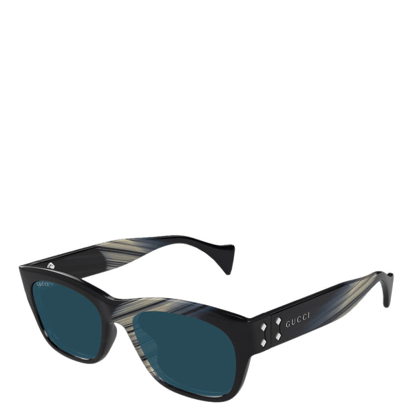 GG1706S-004 MEN'S SUNGLASSES