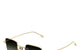 GG1813S-001 SUNGLASSES