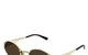 GG1854S-005 SUNGLASSES