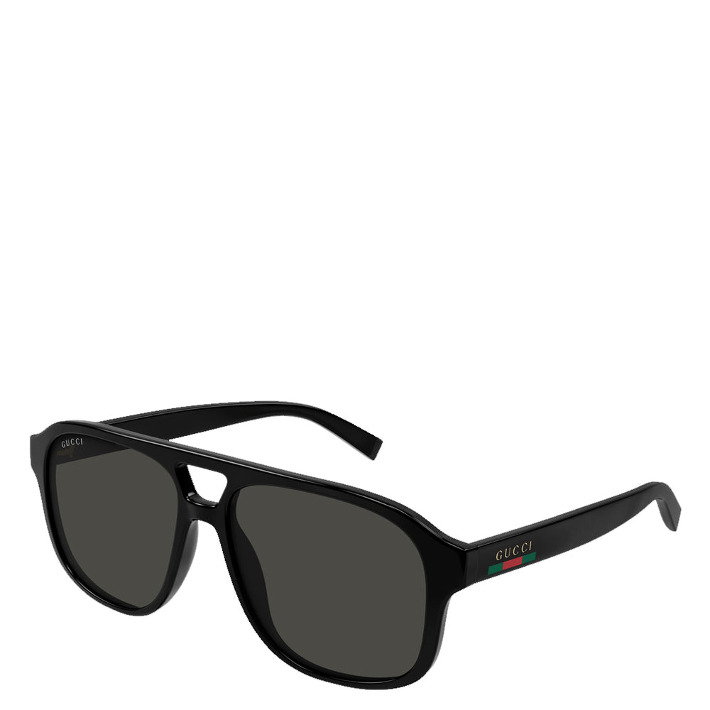 GG1856S-001 MEN'S SUNGLASSES