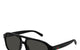 GG1856S-001 MEN'S SUNGLASSES