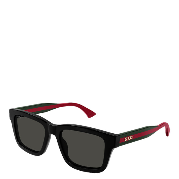 GG1869S-001 MEN'S SUNGLASSES