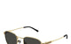 GG1876S-001 SUNGLASSES