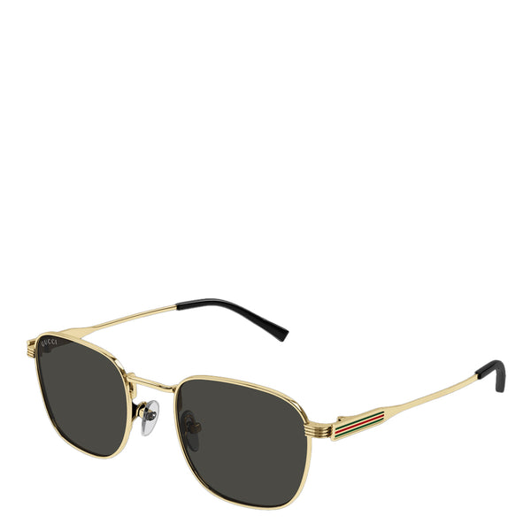 GG1876S-001 SUNGLASSES