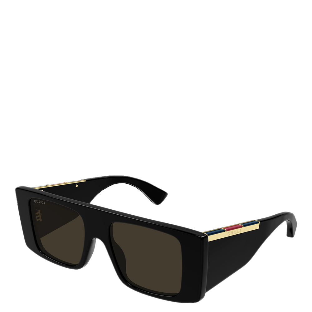 GG1888S-001 SUNGLASSES