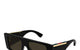 GG1888S-001 SUNGLASSES