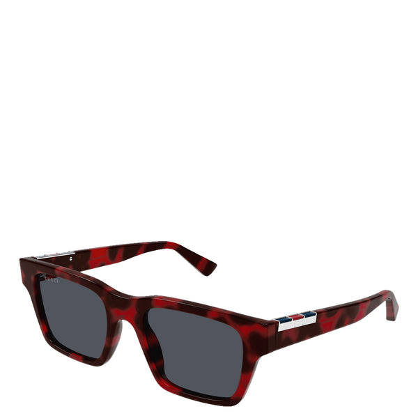 GG1889S-003 MEN'S SUNGLASSES