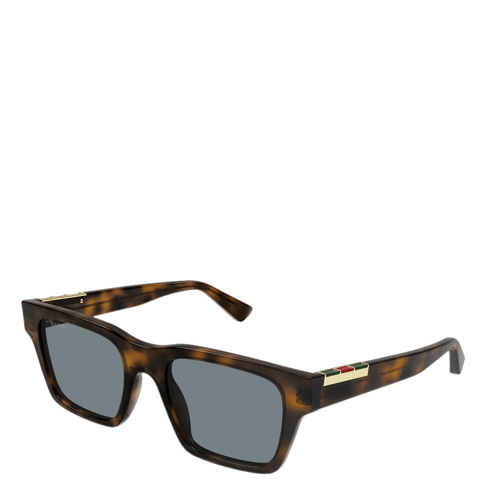 GG1889S-004 SUNGLASSES