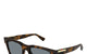 GG1889S-004 SUNGLASSES