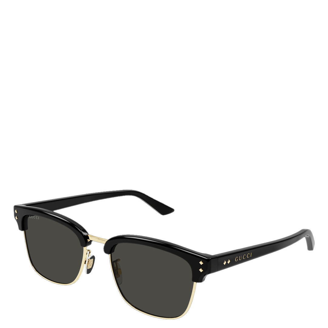 GG1897SK-001 SUNGLASSES – NRML