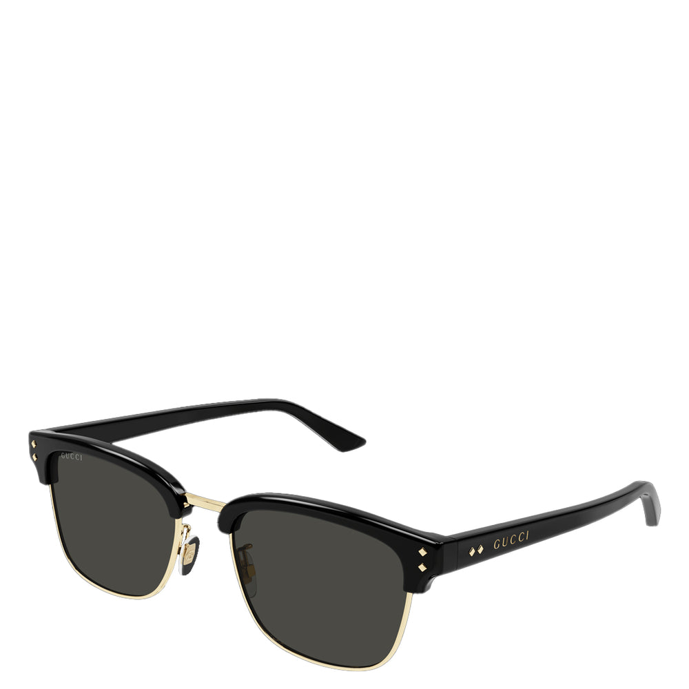 GG1897SK-001 SUNGLASSES