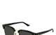 GG1897SK-001 SUNGLASSES