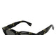 GG1910S-001 MEN'S SUNGLASSES