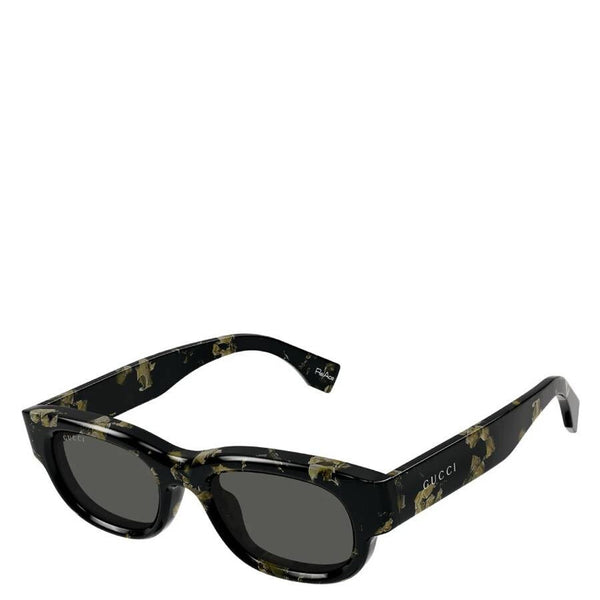 GG1910S-001 MEN'S SUNGLASSES