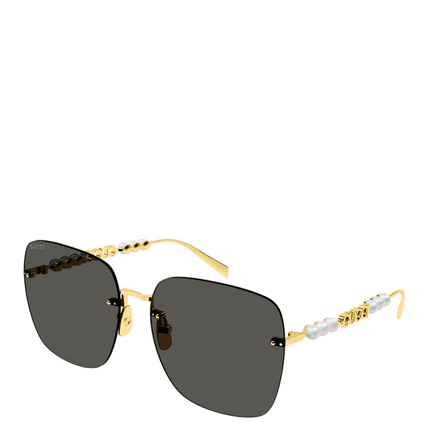 WOMEN'S GG1923SA-001 SUNGLASSES